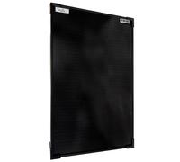 Panel Solar 30W 23V Tecnología de Tejas Módulo PERC Offgridtec OLP V2