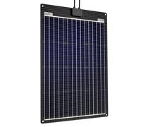 Panel Solar 60W V2 Semi-flexible18V Módulo Solar Offgridtec ETFE-AL