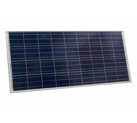 Panel solar 90W-12V