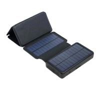 Powerneed es20000b placa solar 9 w