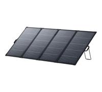 Panel Solar Anker AS340011 400W Portátil Monocristalino MC4 IP68