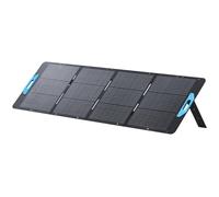 Panel solar Anker SOLIX PS200 200W 1 puerto DC plegable IP67 portátil