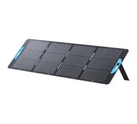 Panel solar Anker SOLIX PS400 monocristralino 400 W IP67 inclinación ajustable