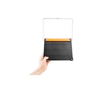 Panel solar BioLite 5+ 257x208x24 mm Unisex