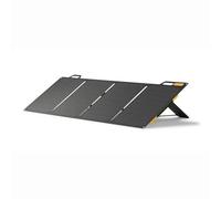 Panel solar BioLite 51x146x2,5 cm Unisex