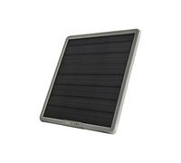 Panel solar con power bank Spypoint SPLB-22