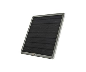 Panel solar con power bank Spypoint SPLB-22