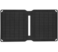 Panel Solar - DENVER 117250100000