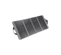 Panel Solar Zignes de 120 W