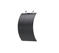 EcoFlow Panel Solar Flexible 100W