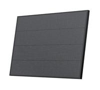 Panel solar EcoFlow 175 W