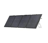 Ecoflow panel solar 220w