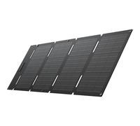 Panel Solar EcoFlow 45W USB-C
