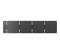 Panel Solar EcoFlow 60W USB-C