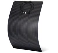 Panel solar flexible berger fx100 w