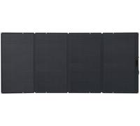 Panel solar Ecoflow 400W