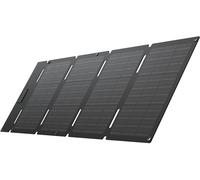 Panel Solar Portátil EcoFlow 45W