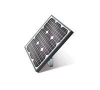 Panel Solar Fotovoltaico Nice SYP