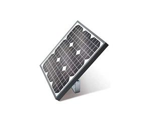 Panel Solar Fotovoltaico Nice SYP