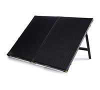 Panel solar Goal Zero Boulder 200 + maleta