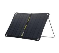 Panel solar Goal Zero Nomad 10