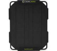 Panel solar Goal Zero Nomad 5 24x17,8x2,8 cm