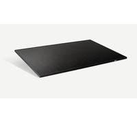 Panel Solar Husqvarna Para Robot Tosaerba 420W Sistema De Carga
