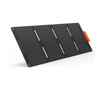 Panel Solar Jackery SolarSaga 40 Mini 40W 2 Puertos USB-A/C Portable IP68