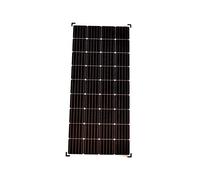 Panel solar mono de 180 W, 1480 x 680 x 35 93050, fotovoltaico