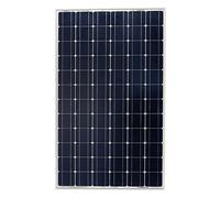 Panel. Solar MONOCRISTALINO 305W/20V (3,5X100,2X165,8CM) VICTRON Blue Solar Series 4B