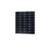 Panel Solar MONOCRISTALINO 55W/12V (2,5X54,5X66,8CM) VICTRON Blue Solar Series 4A