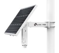Panel solar monocristalino TP-Link VIGI SP9030 90 W