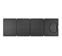 Ecoflow Painel Solar 110W - EFSOLAR110W
