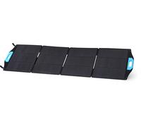 Panel solar plegable berger xt200w