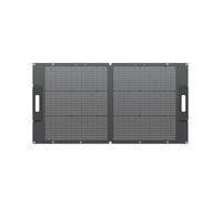 Panel solar portátil BLUETTI PV100D 100 W