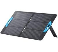 Panel solar portátil - ANKER PS100 100W