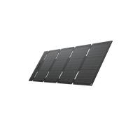 Panel solar portátil EcoFlow de 45 W (Accesorio recomendado)
