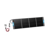 Panel Solar Portátil Genergy SUN200 200W