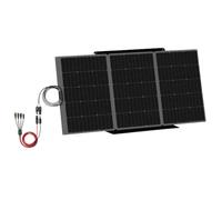 Panel Solar Portátil Genergy SUN300 300W