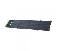 Panel solar APC PSP200 200W 9,85A silicio monocristalino IP65 Power Station