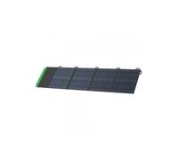 Panel solar portátil - Schneider - PSP100 - 100W - Protección UV - Recarga versátil
