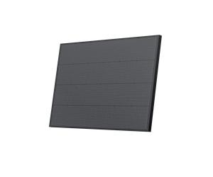 Panel solar rígido EcoFlow de 175 W