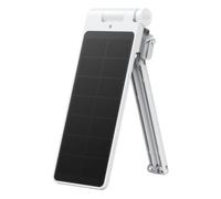 Panel Solar SwitchBot W3603400 3,5 V USB-C Blanco Compacto Durable