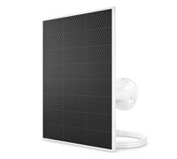 Panel solar universal Arlo