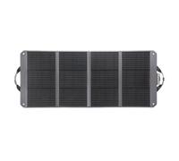 Panel Solar Zignes de 120 W