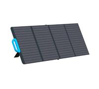 Panel solari pv200 bluetti