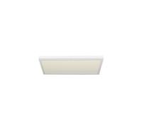 Panel Superf. 36w 4000k Tivoli Blanco 2,5x30x60 Cm 3060 Lm