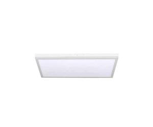 Panel Superf. 36w 6500k Tivoli Blanco 2,5x30x60 Cm 3060 Lm