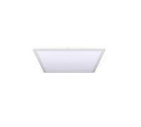 Panel Superf. 36w 6500k Tivoli Blanco 2,5x40x40 Cm 3060 Lm