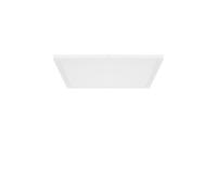 Panel superficie voltaire 50x50 48w led 3840lm 4000k 120° c.50xl.50xa